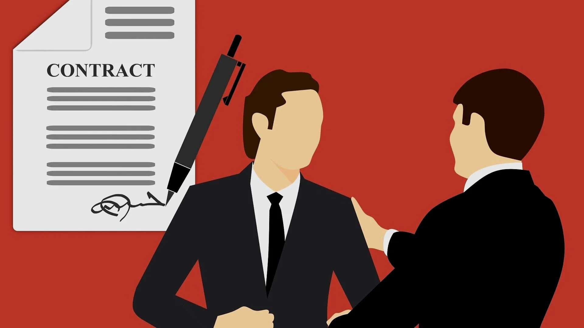 business-4075625_1920.jpg