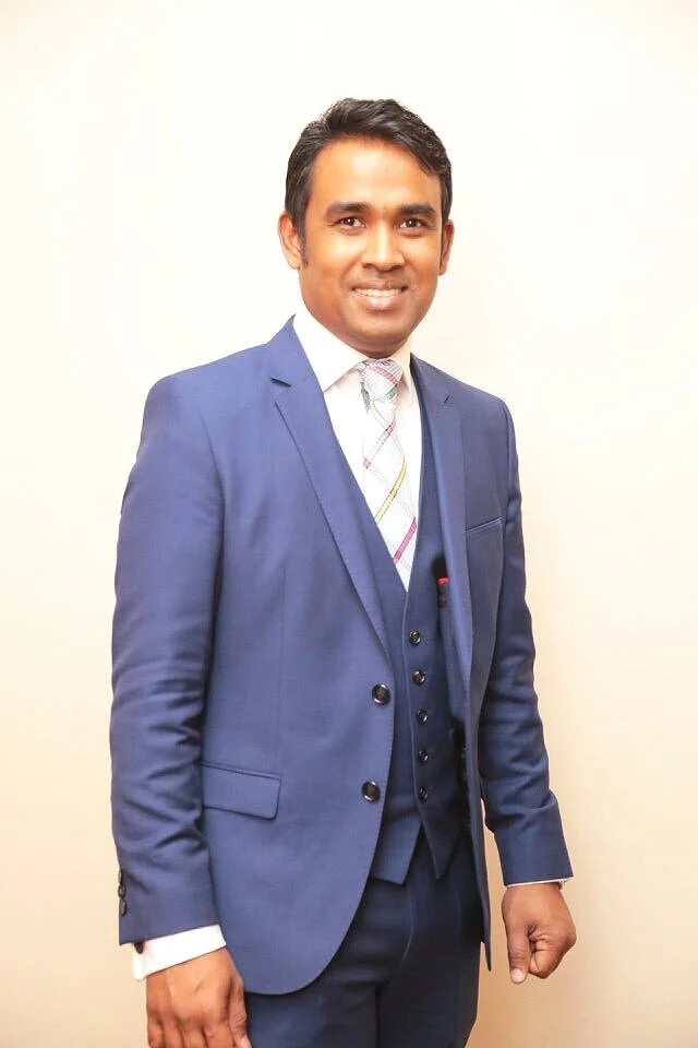 Asad Kibreya 0001.jpg