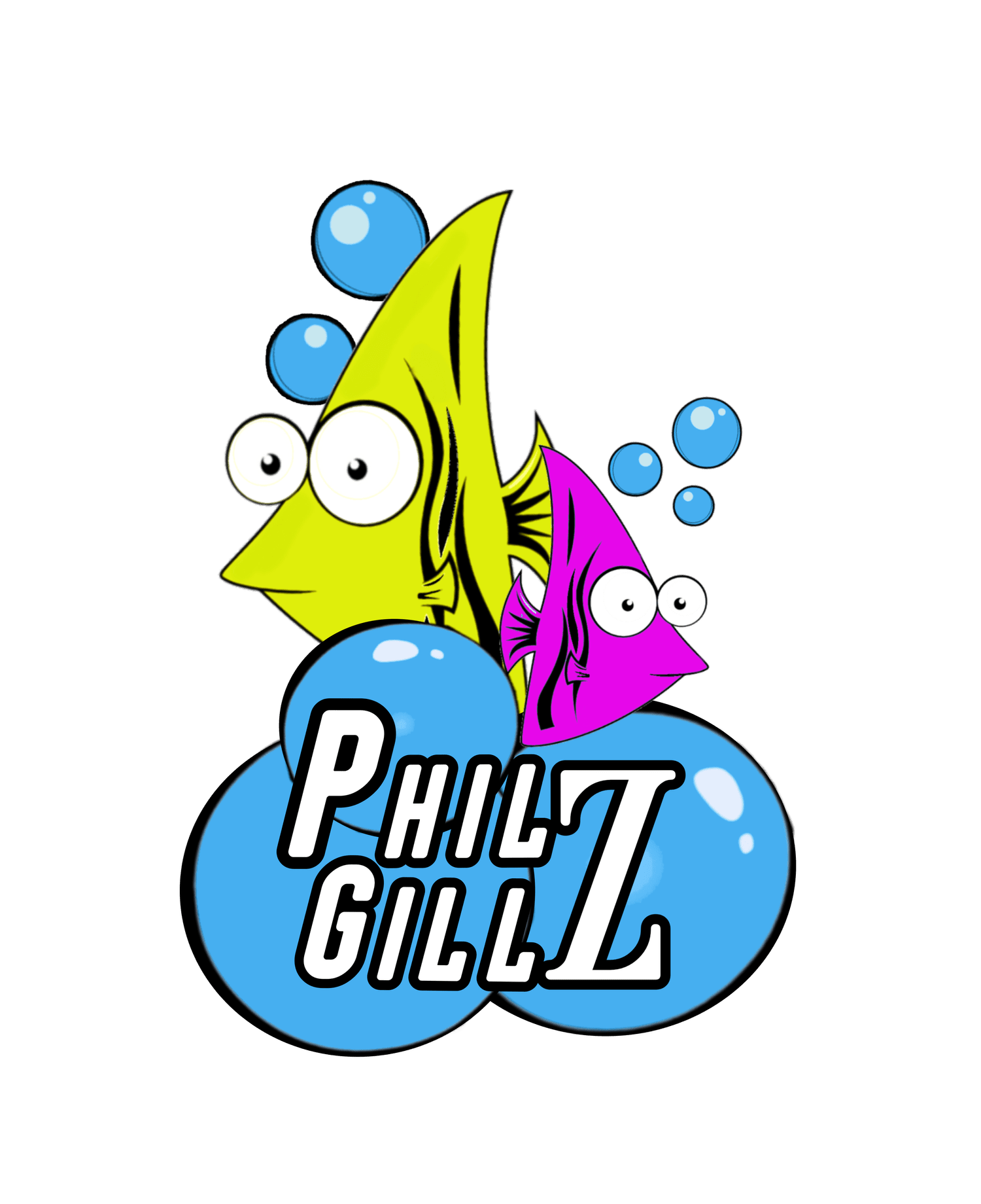 Philz Gillz