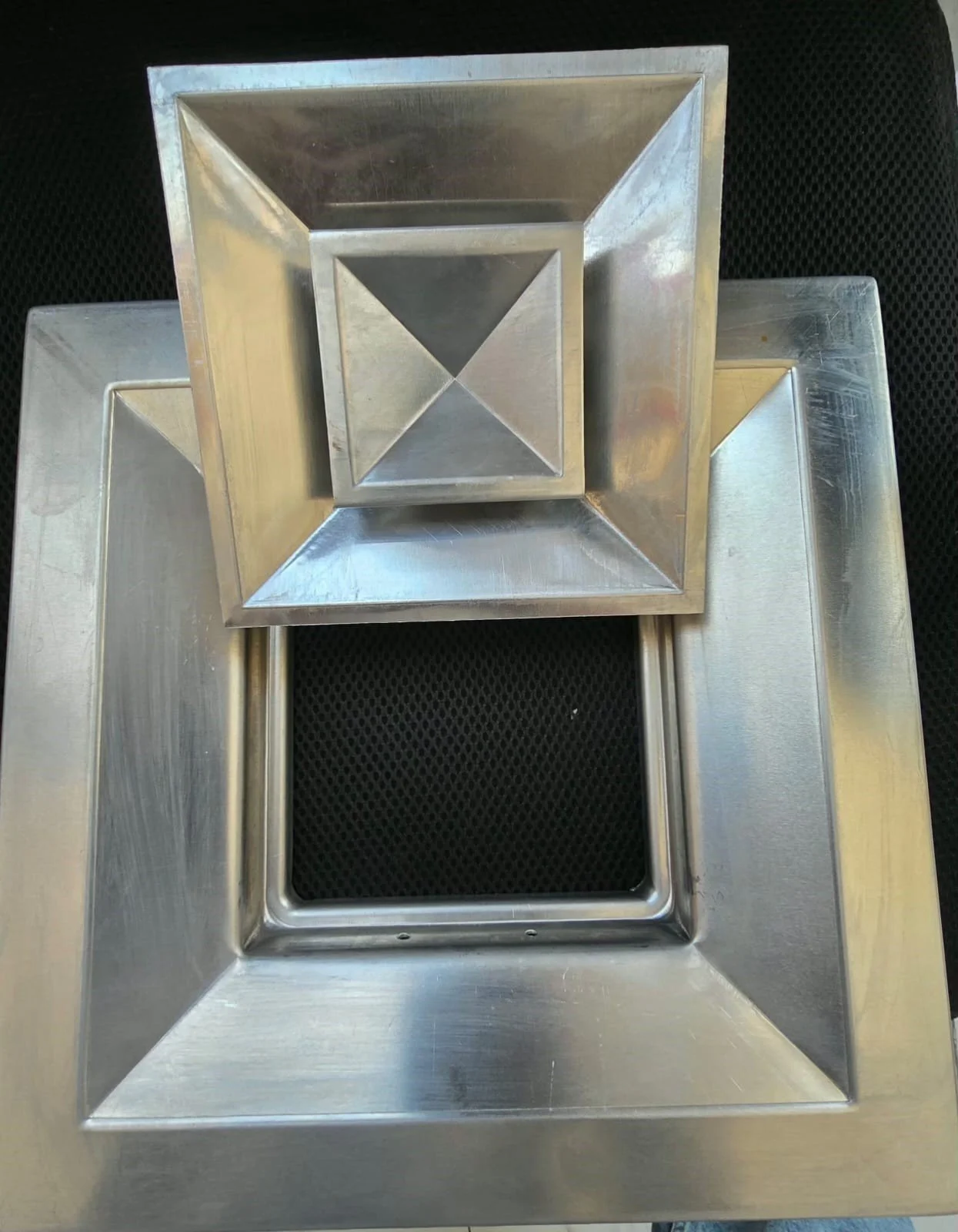 square diffuser 1.jpg
