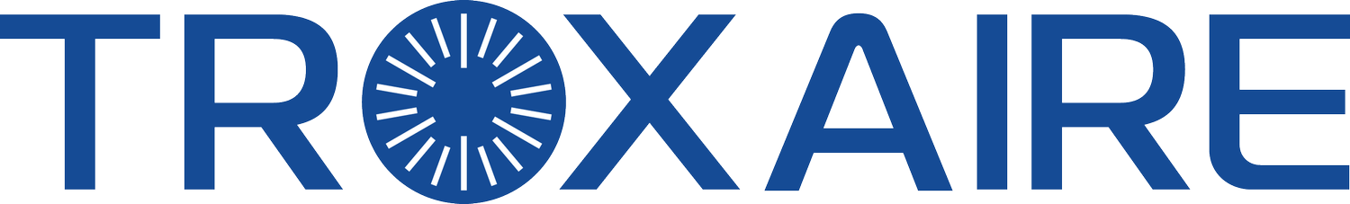 We care about healthy air!