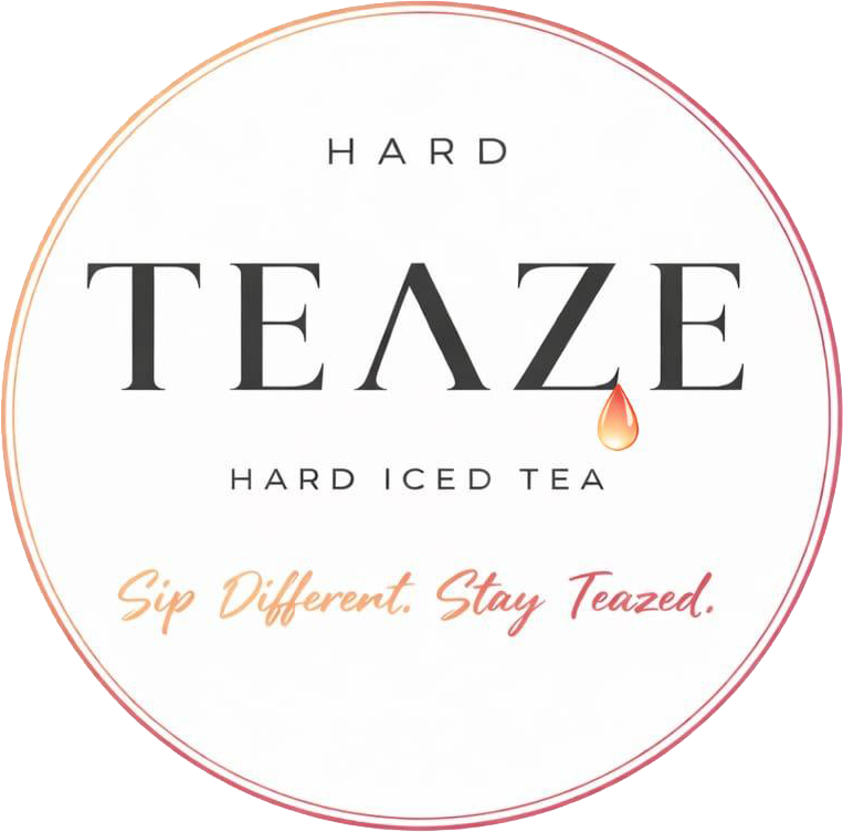 Hard Teaze