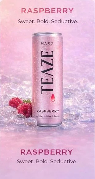Raspberry NEW.jpg