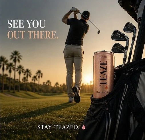 golf bag shot.jpg