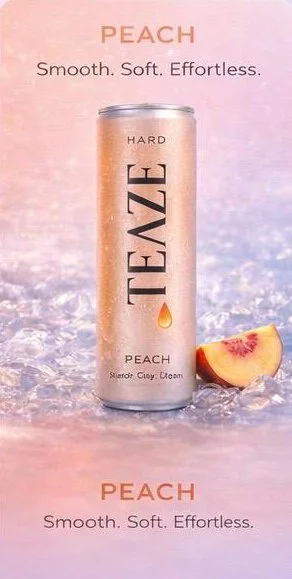 Peach NEW.jpg