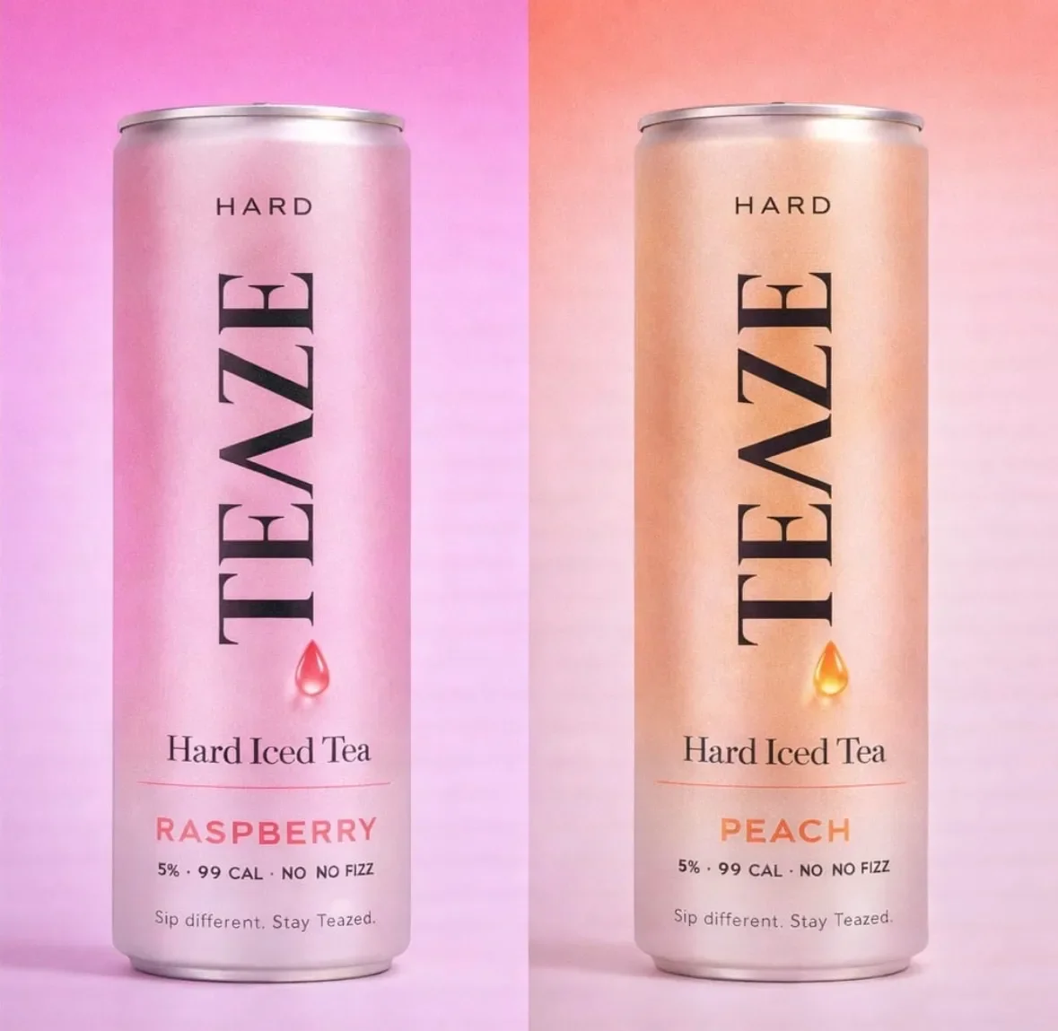 cans-2.jpg.webp