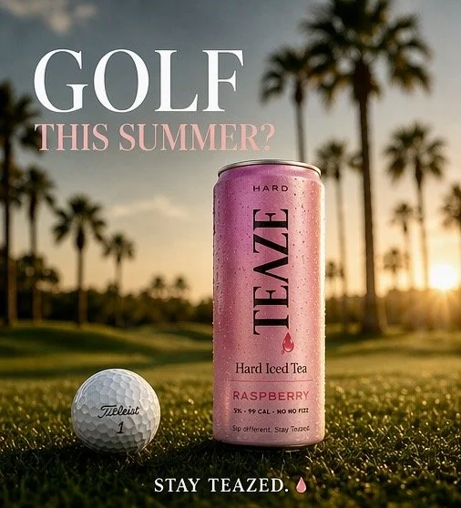pink can golf summer.jpg