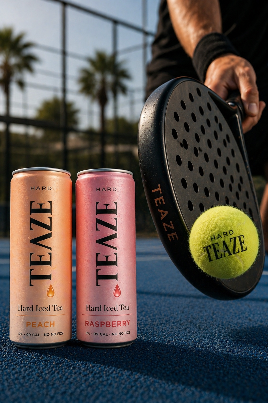 padel cans.PNG