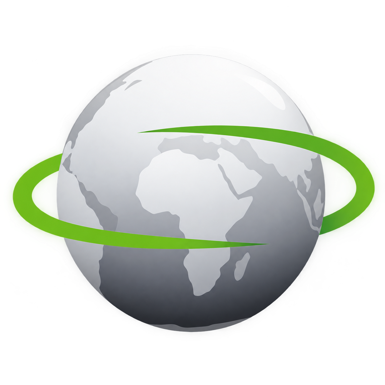 Salvis sustainable engineering consultants logo