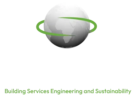 Salvis