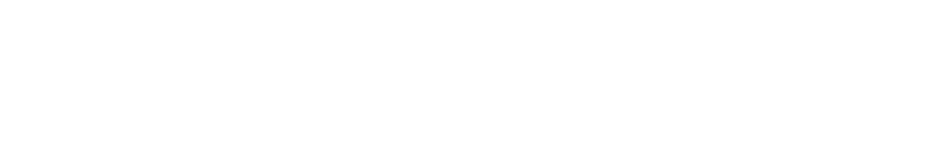 White text on black background: "When you seek the truth, be sure you are prepared to find it."