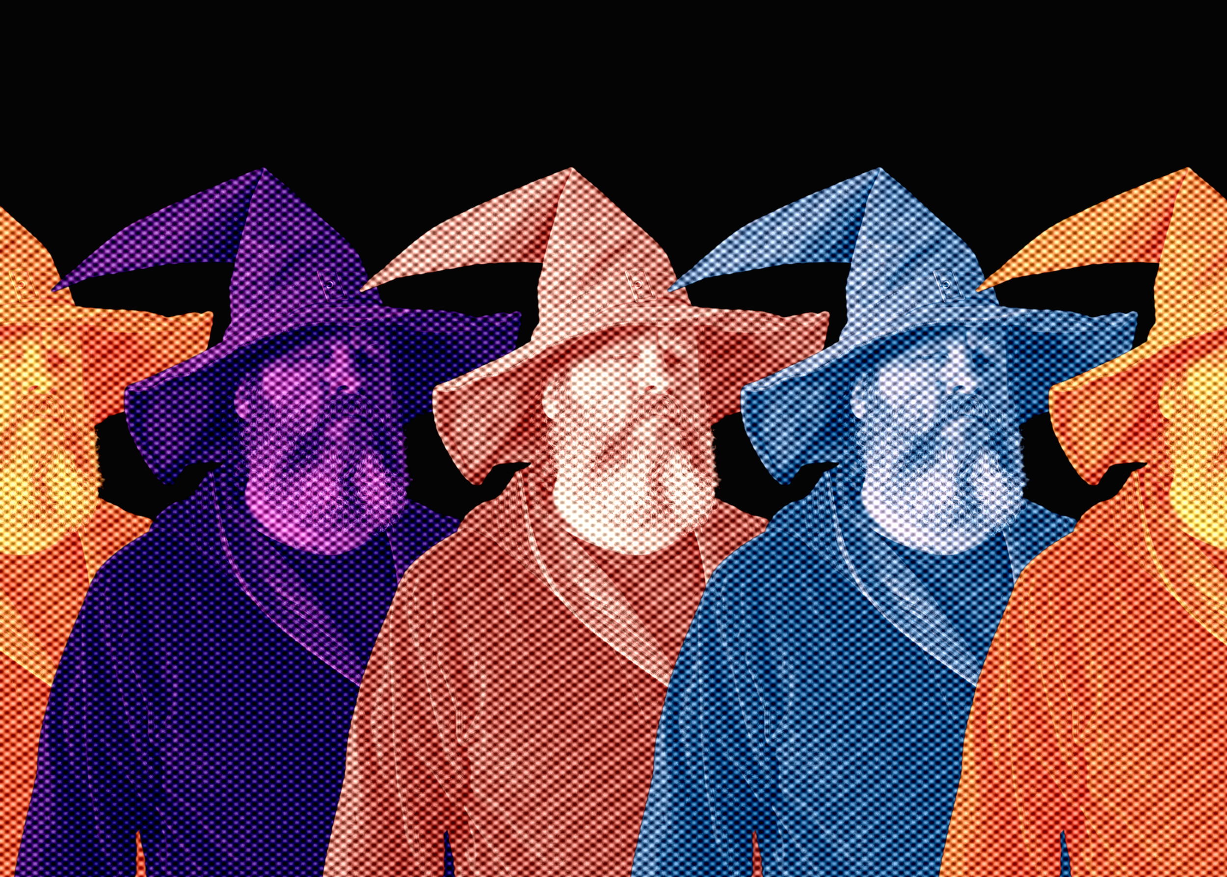 Newsletters and Vegan Cake