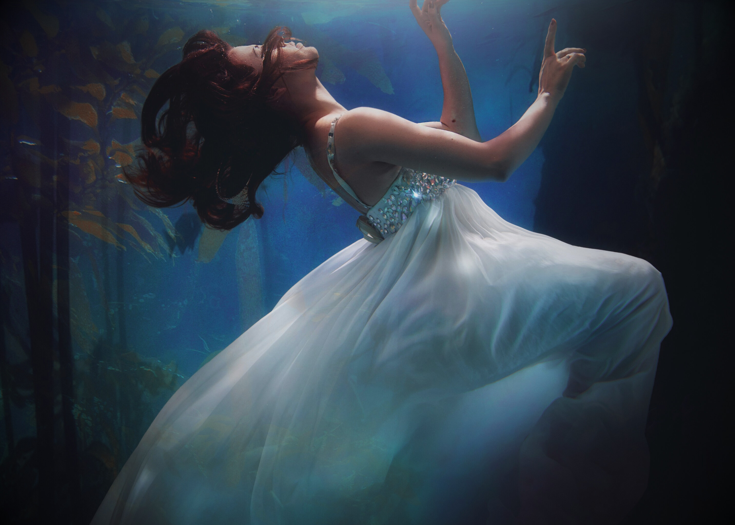 Trading Tropes for Theme