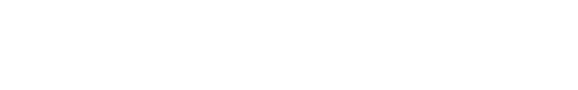 Cover image for The Talavara Prophecy, a literary YA fantasy series.