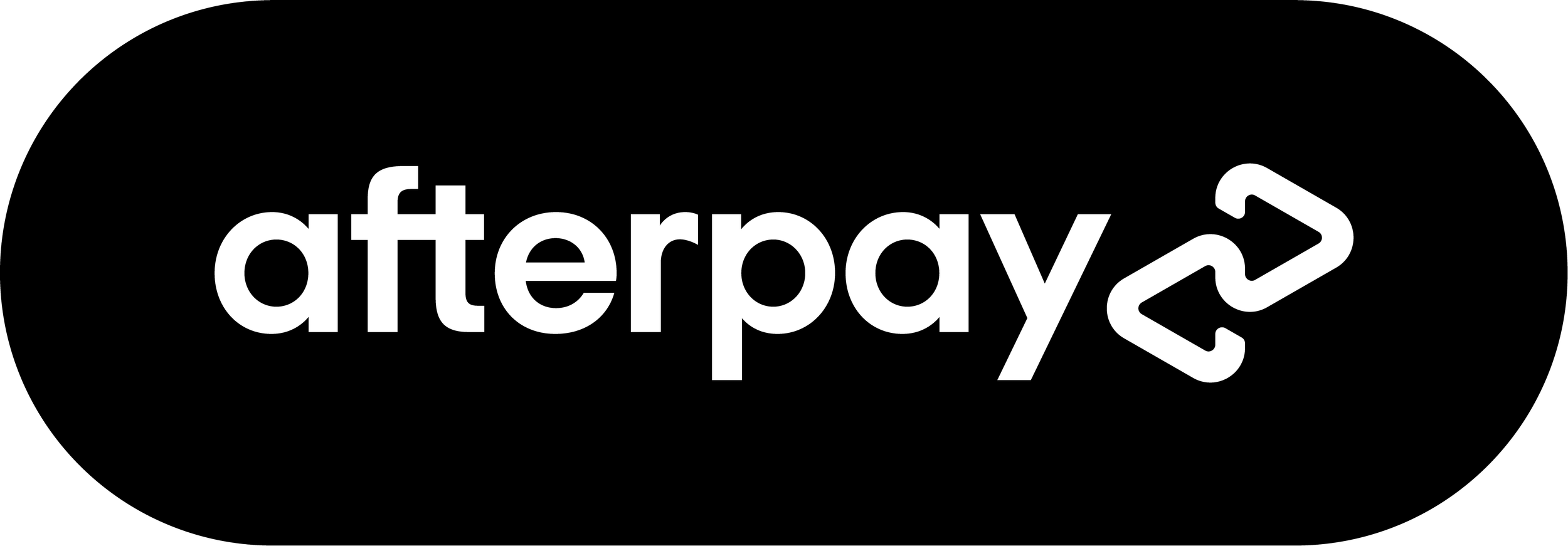 afterpay.png