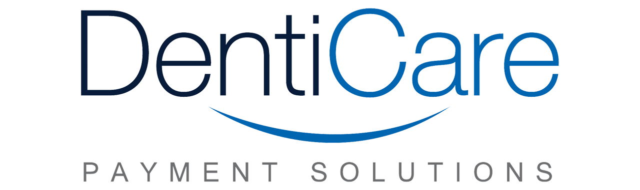 denticare.png