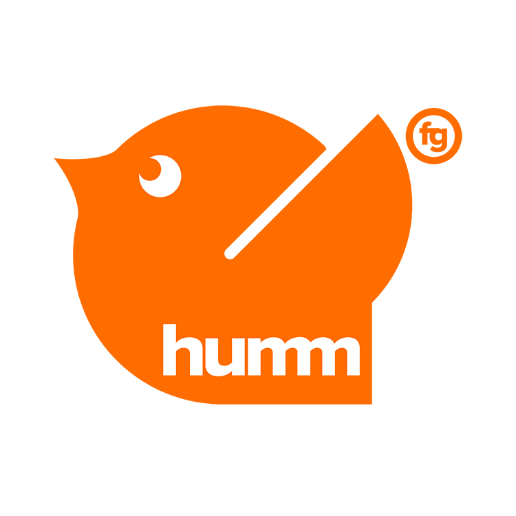 Humm.png