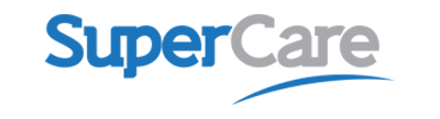 supercare.png