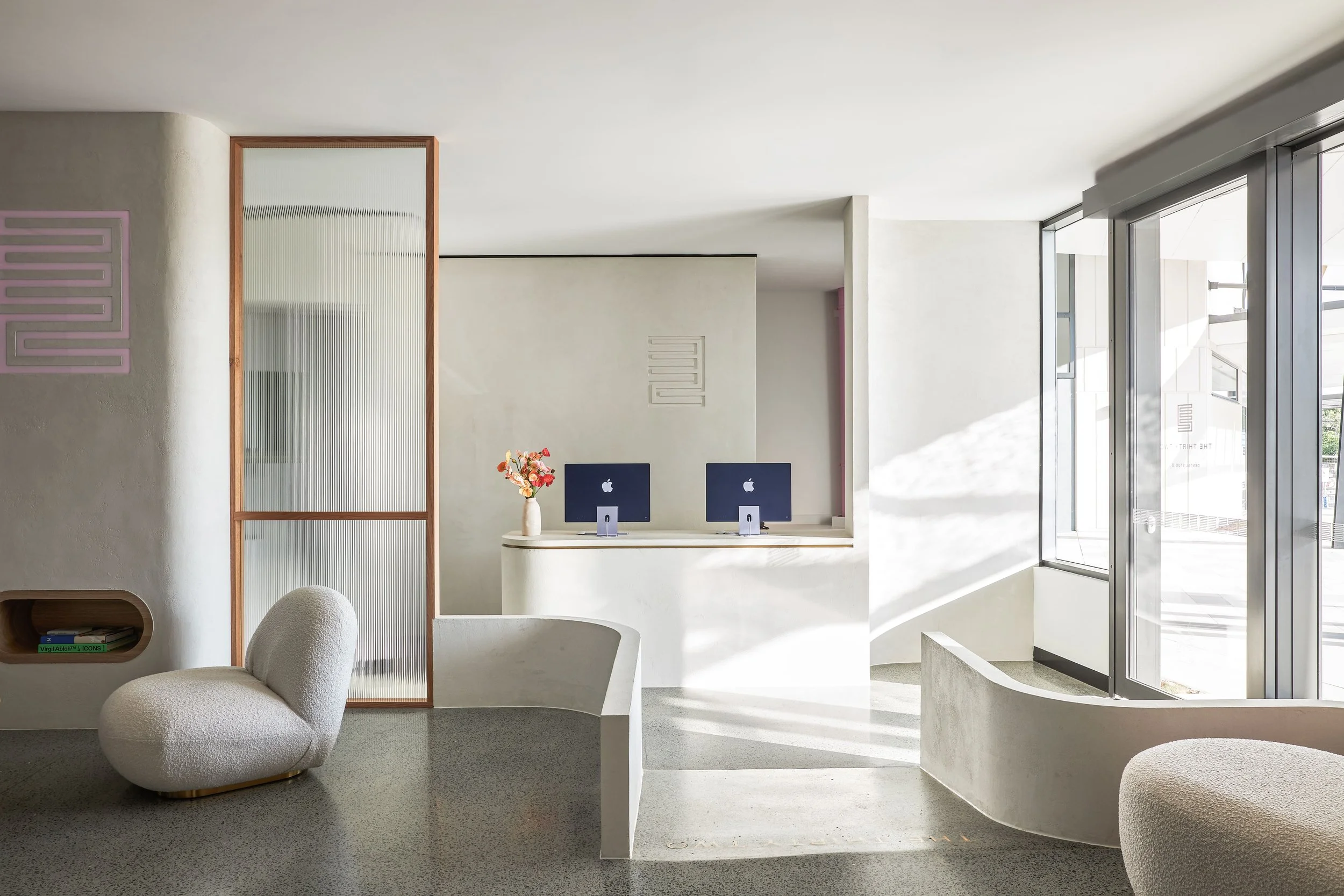 THETHIRTYTWO©ANDYMACPHERSON-8 (1).jpg