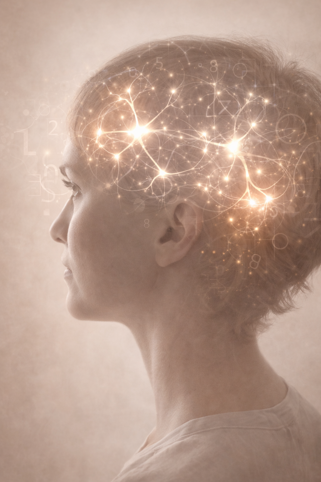 Body Scanner ( Coming Soon )