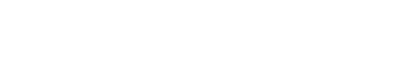 Logo with the words "PERSONA 3" and the tagline "Masters of Emotion"