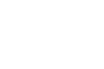 Silhouette of a lake with trees and mountains in the background, with the word 'Lake' written across it