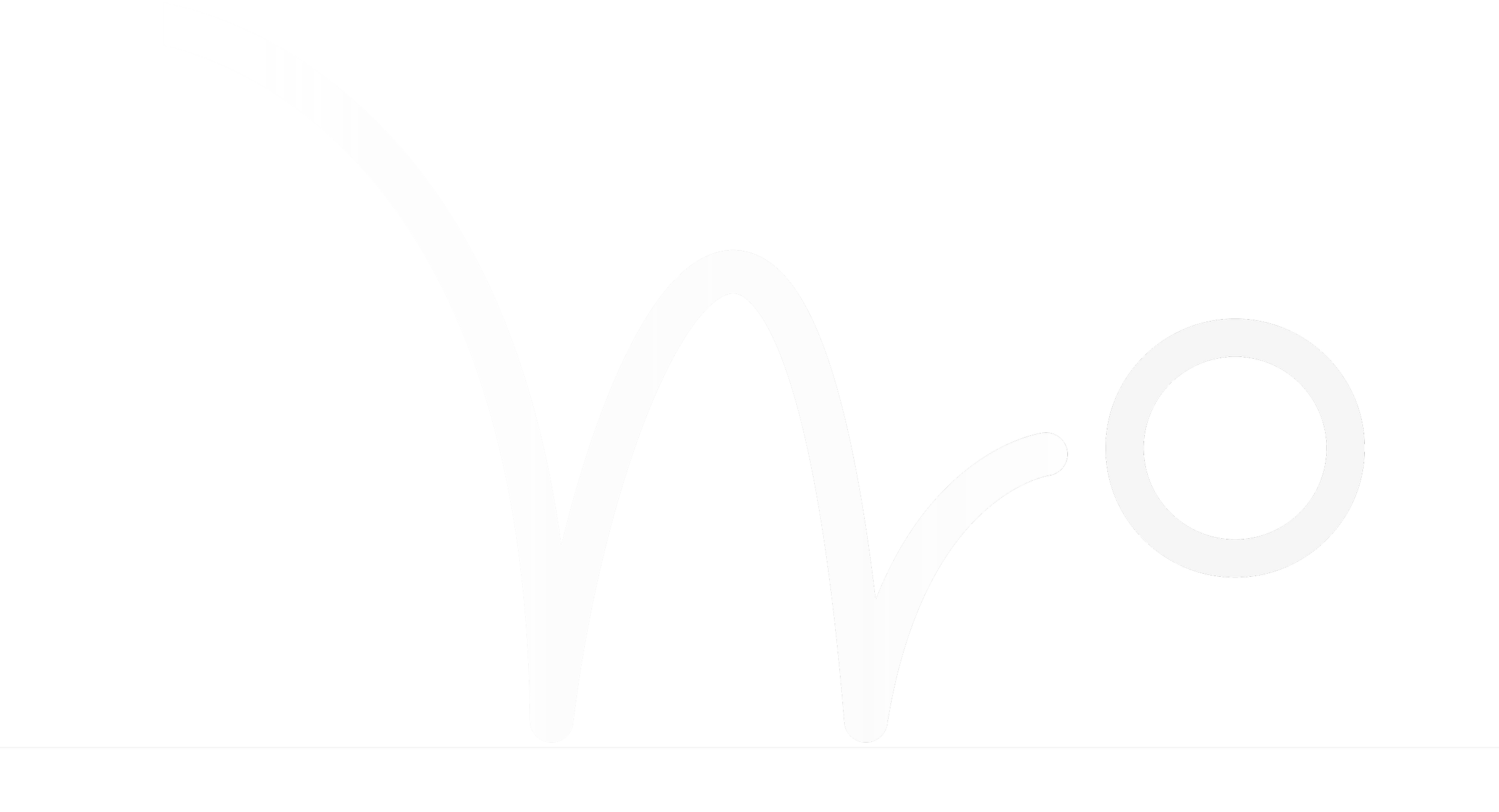 Logo_Ball.png