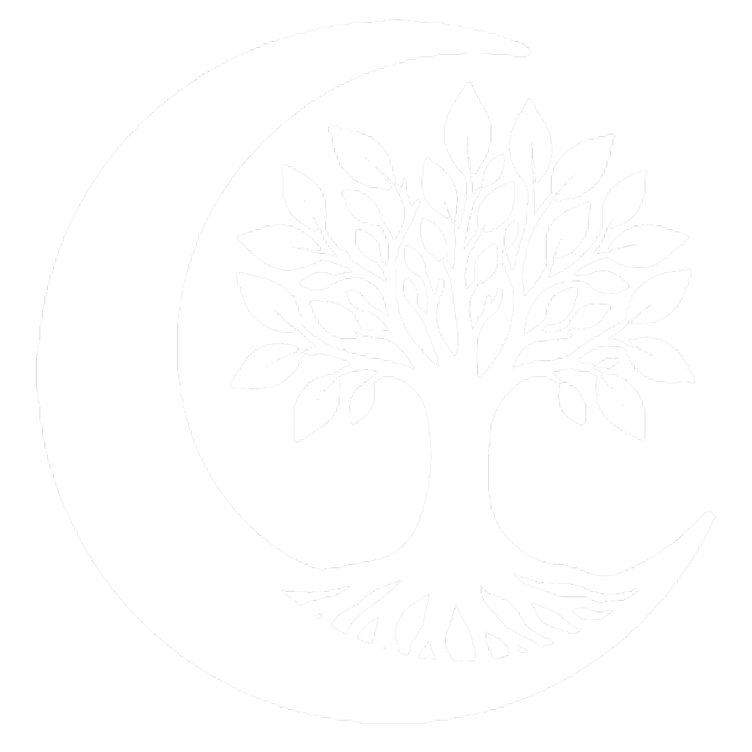 Duirmoon Studio