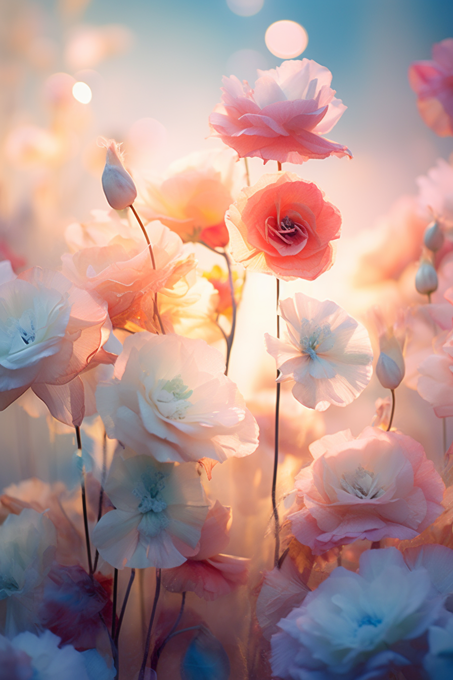 DEEP DIVE Program | The Core Decoupling