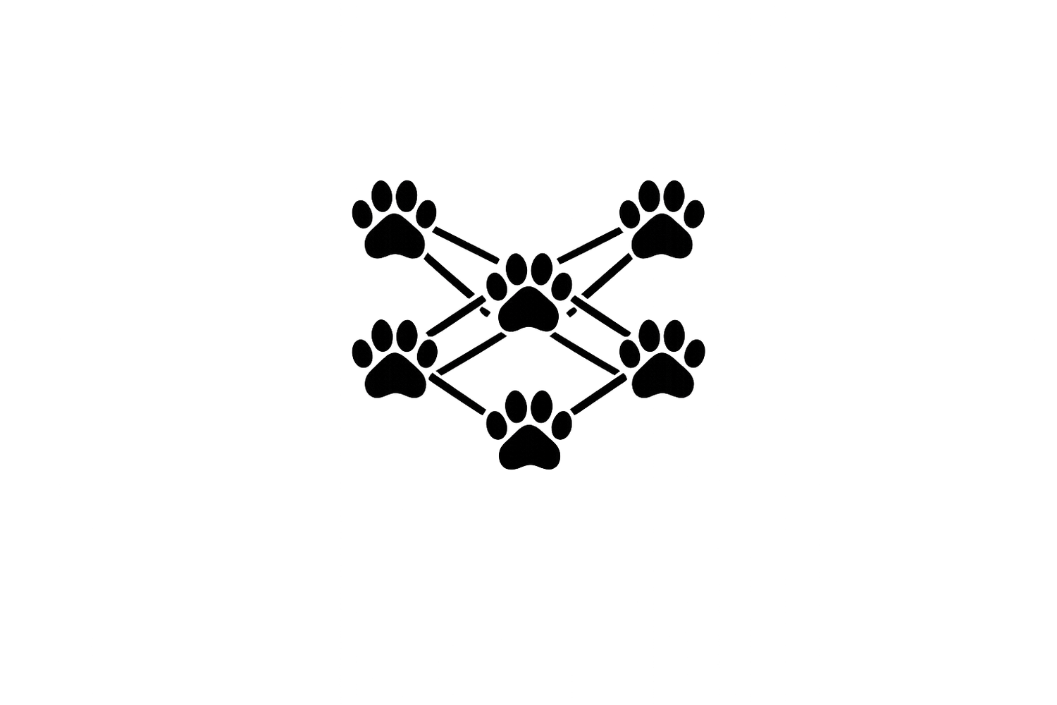 Animal-Friendly Artificial Intelligence