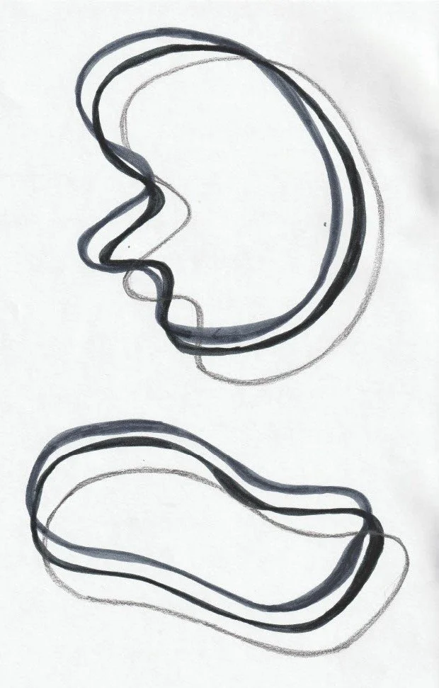 s12.jpg