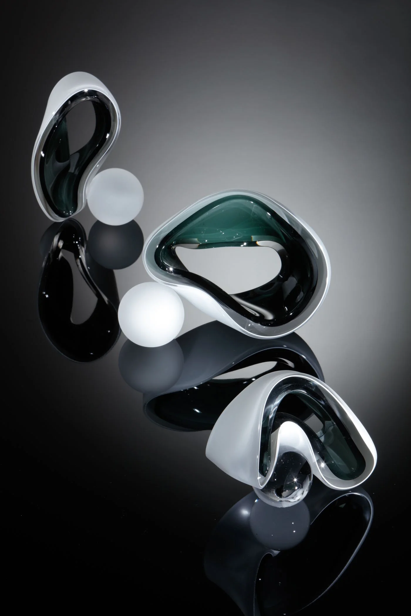 Morphosis Trio