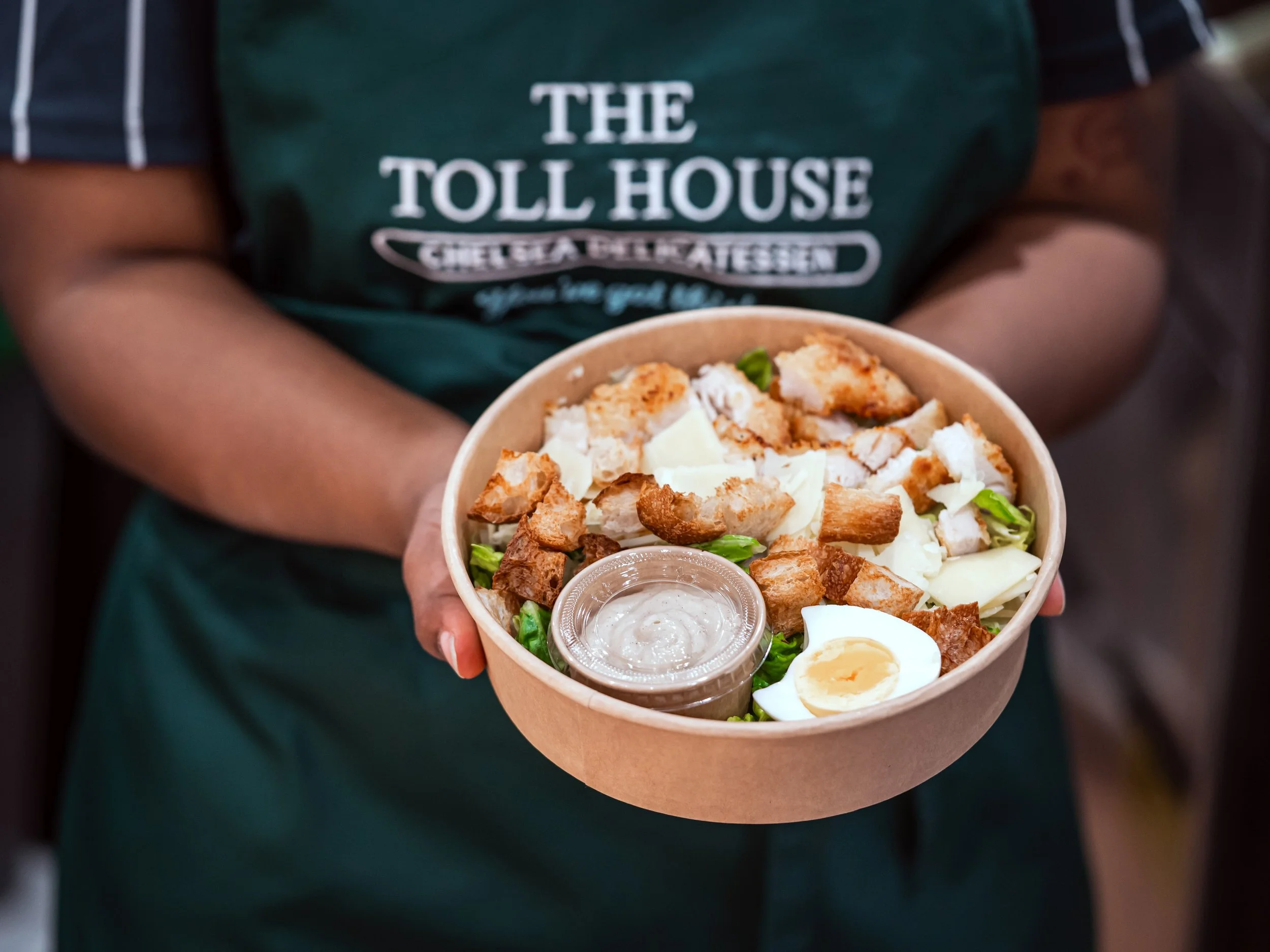 toll house deli_2026 May-103.jpg