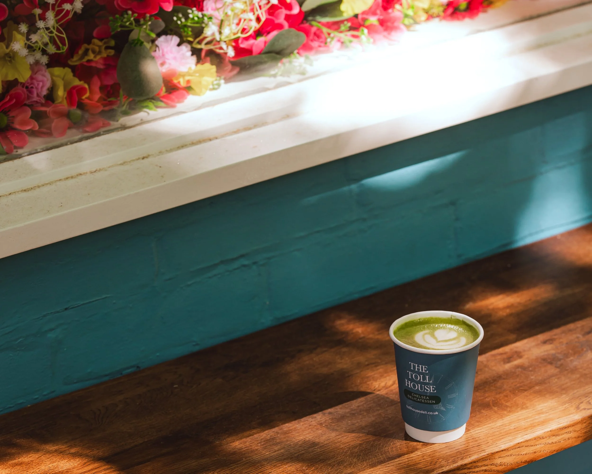 toll house deli_2026 May-13.jpg