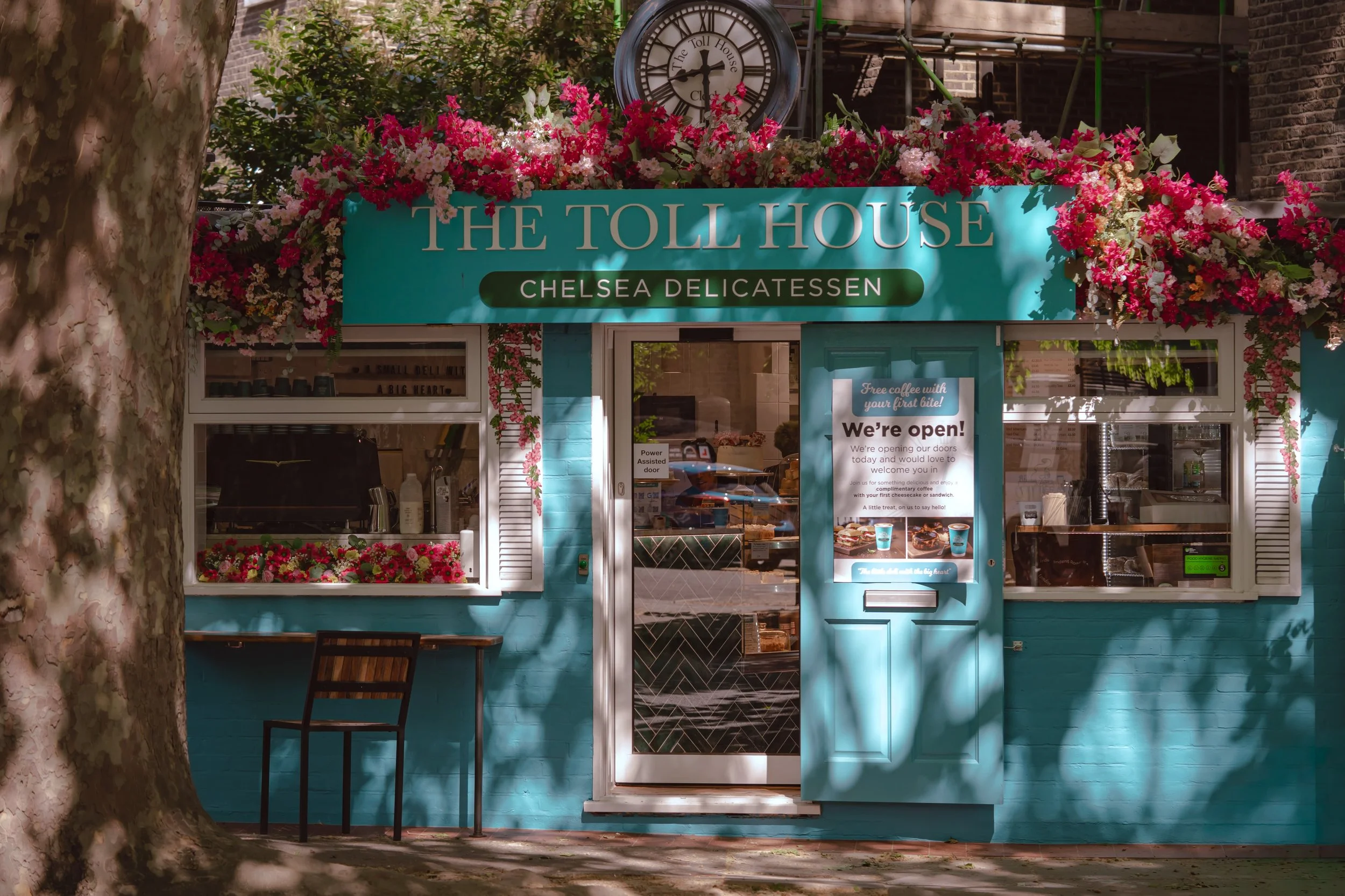 toll house deli_2026 May-22.jpg