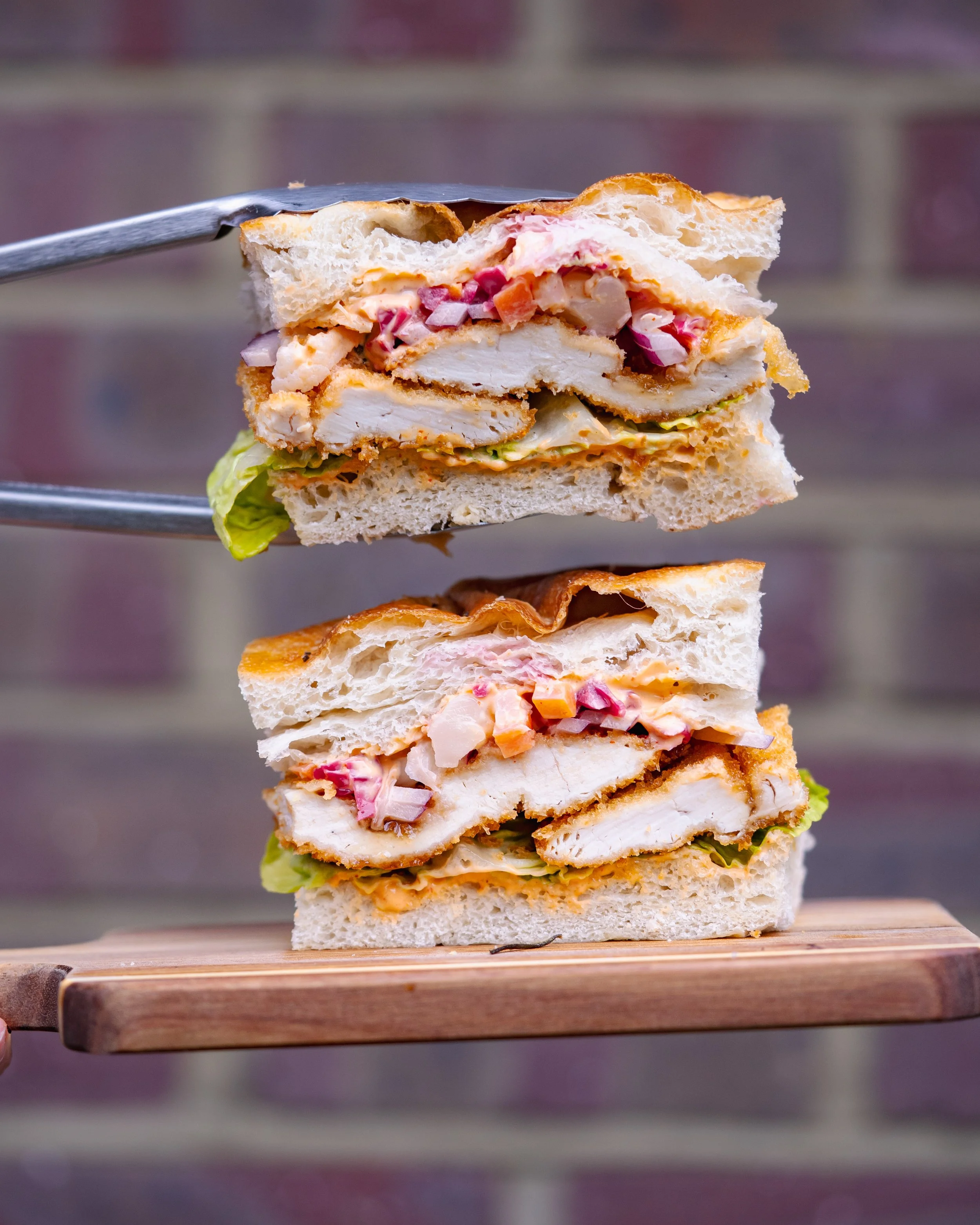 Toll_House_Deli_The Chelsea Crunch-10.jpg