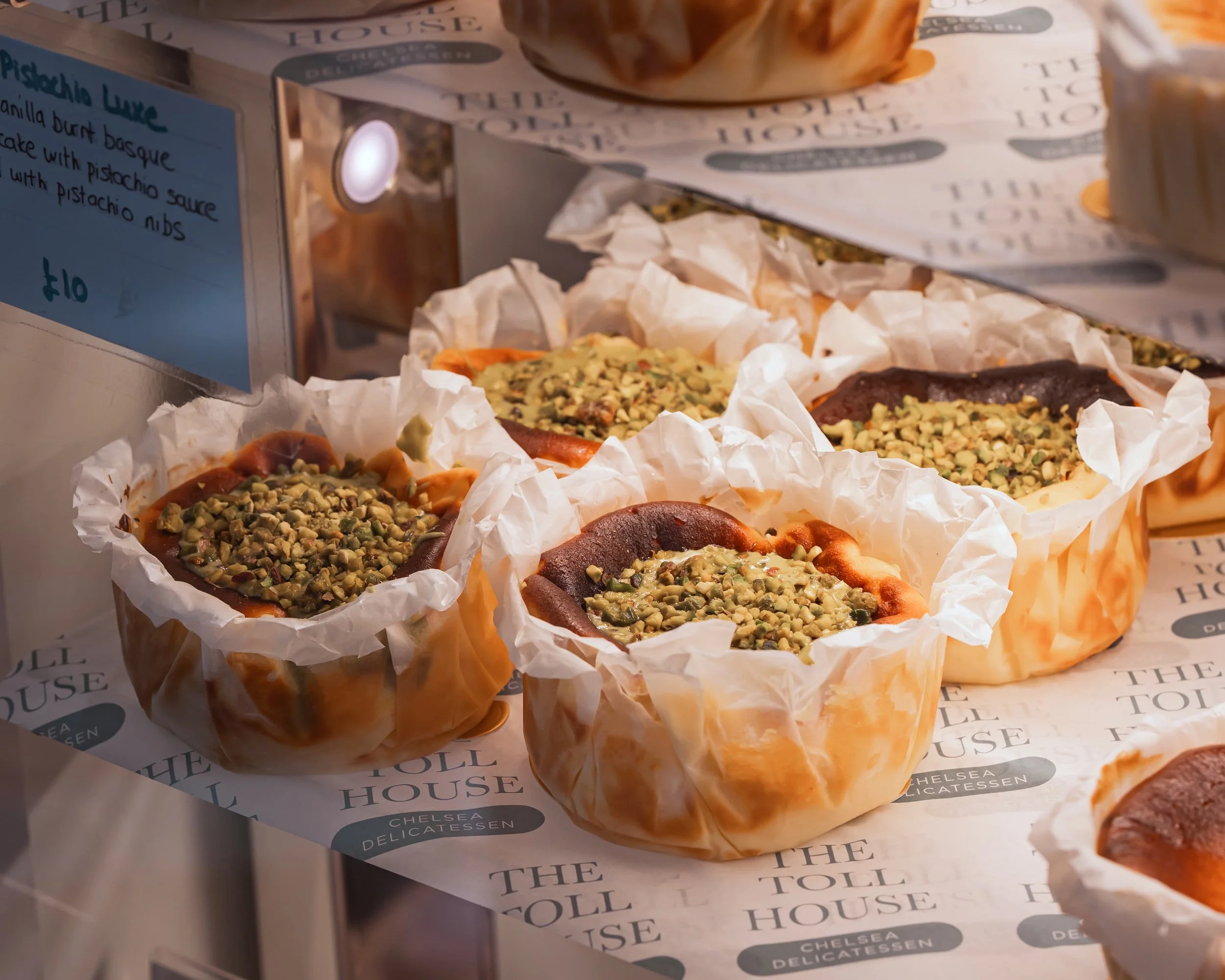 toll house deli_2026 May-55.jpg