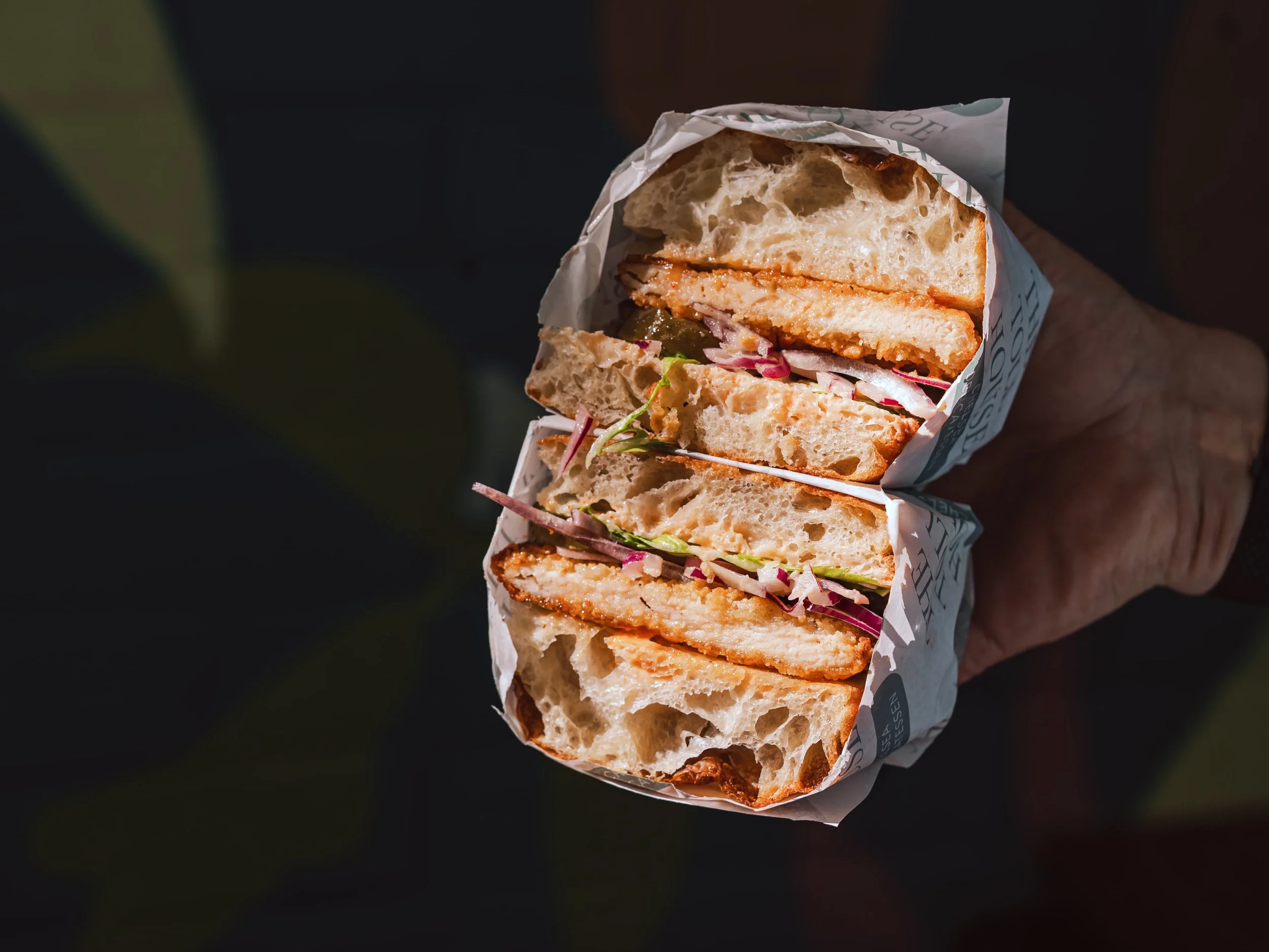 toll house deli_2026 May-101.jpg