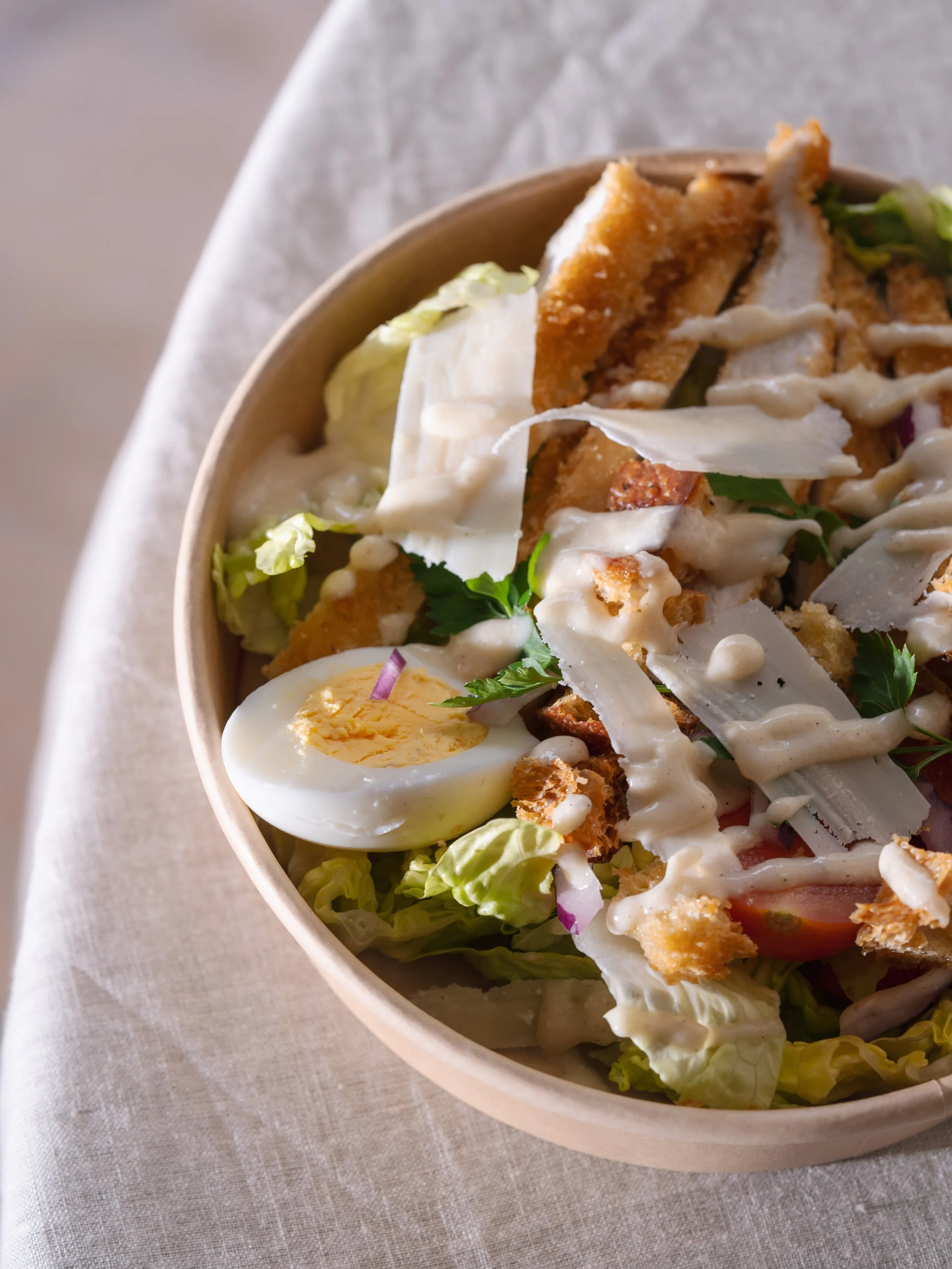 Toll_House_Deli_Chicken Ceasar Salad.jpg