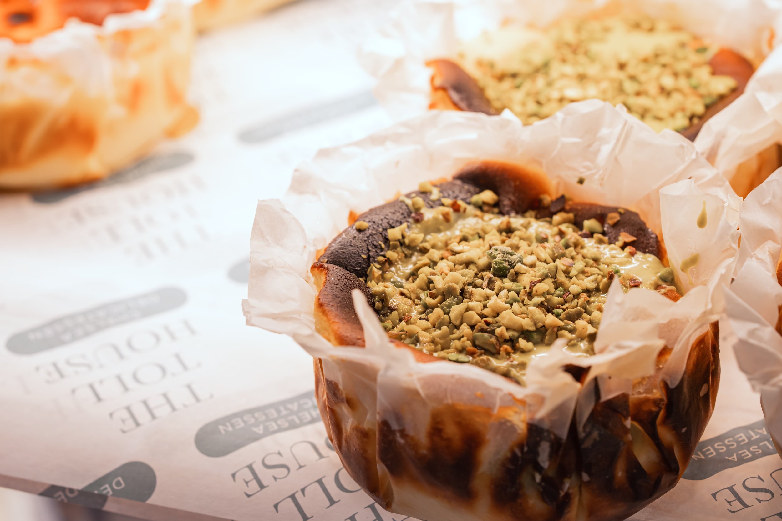 toll house deli_2026 May-66.jpg