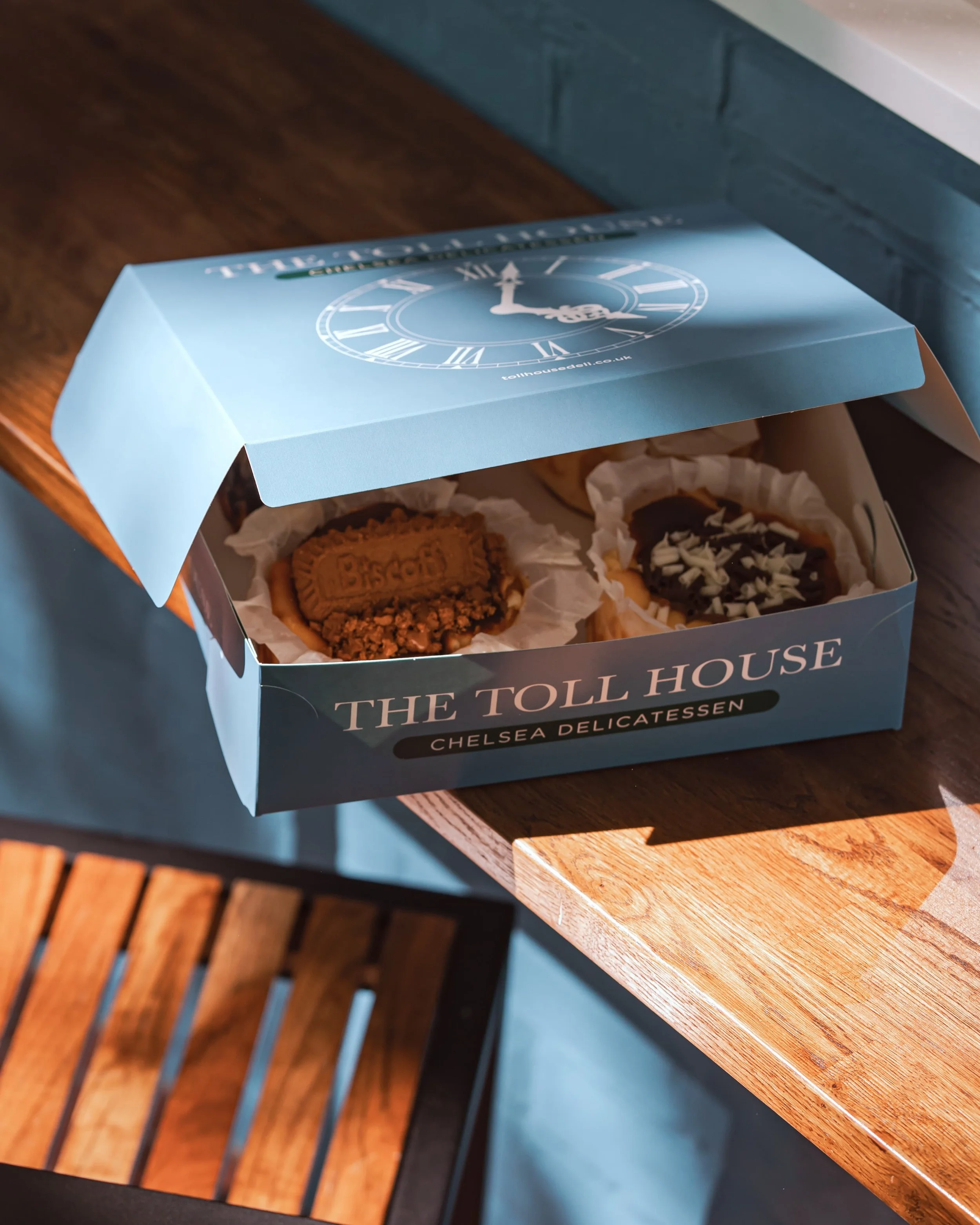 toll house deli_2026 May-89-2.jpg