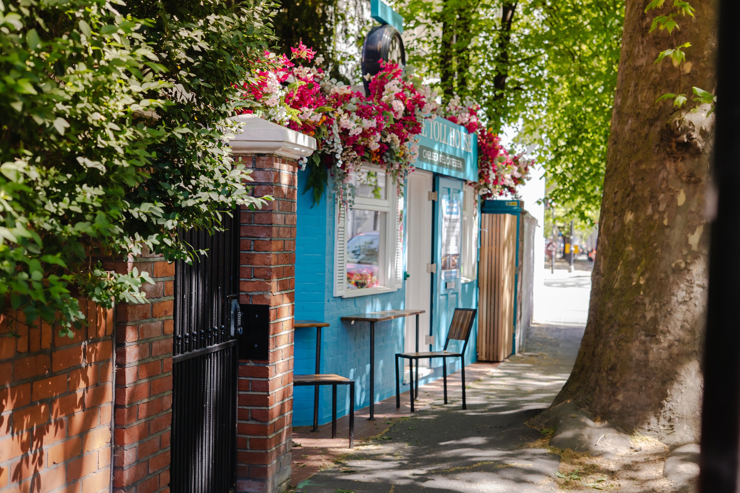toll house deli_2026 May-34.jpg