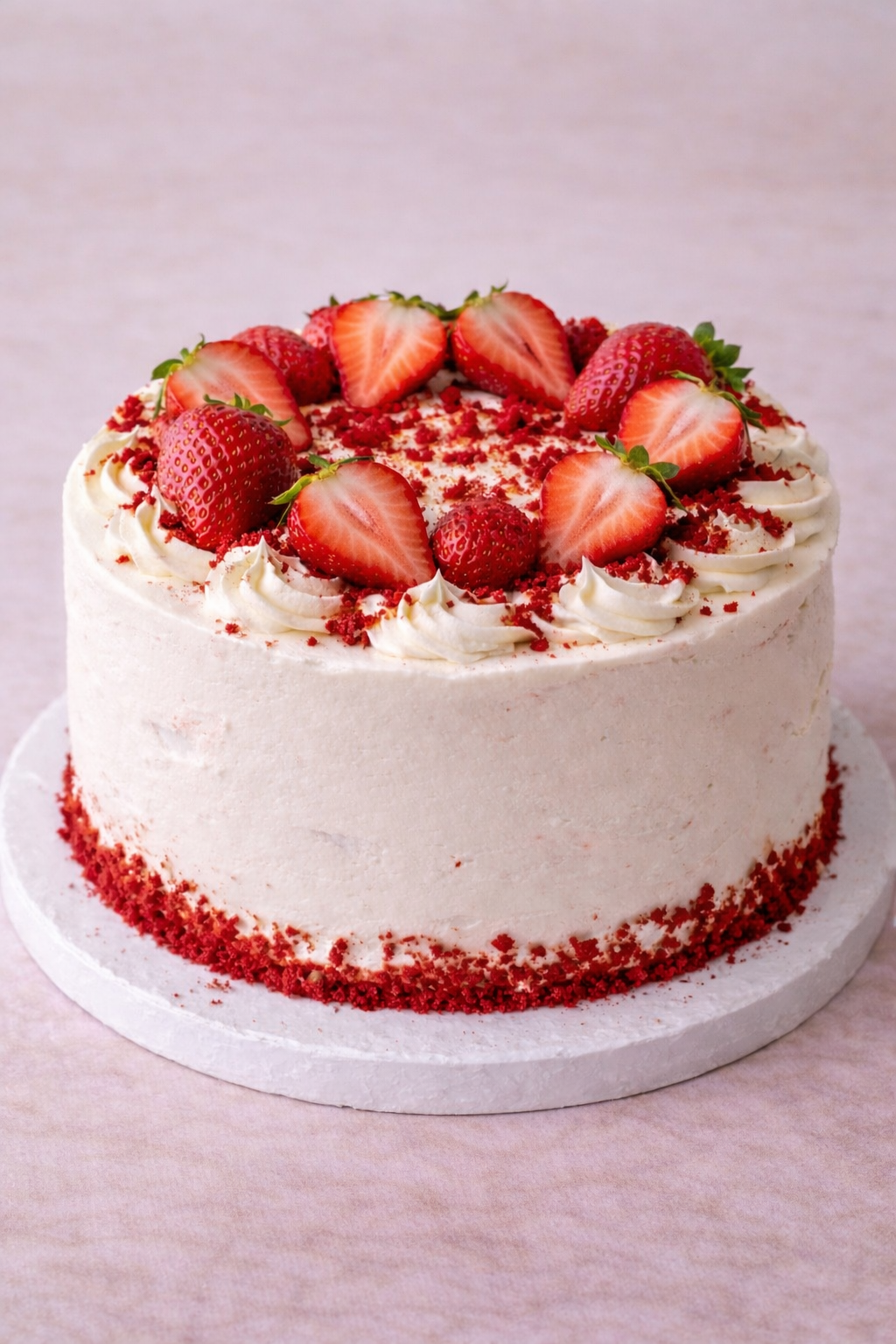 FB8762A4-ADD1-4C2E-9018-A26022010ABE.png