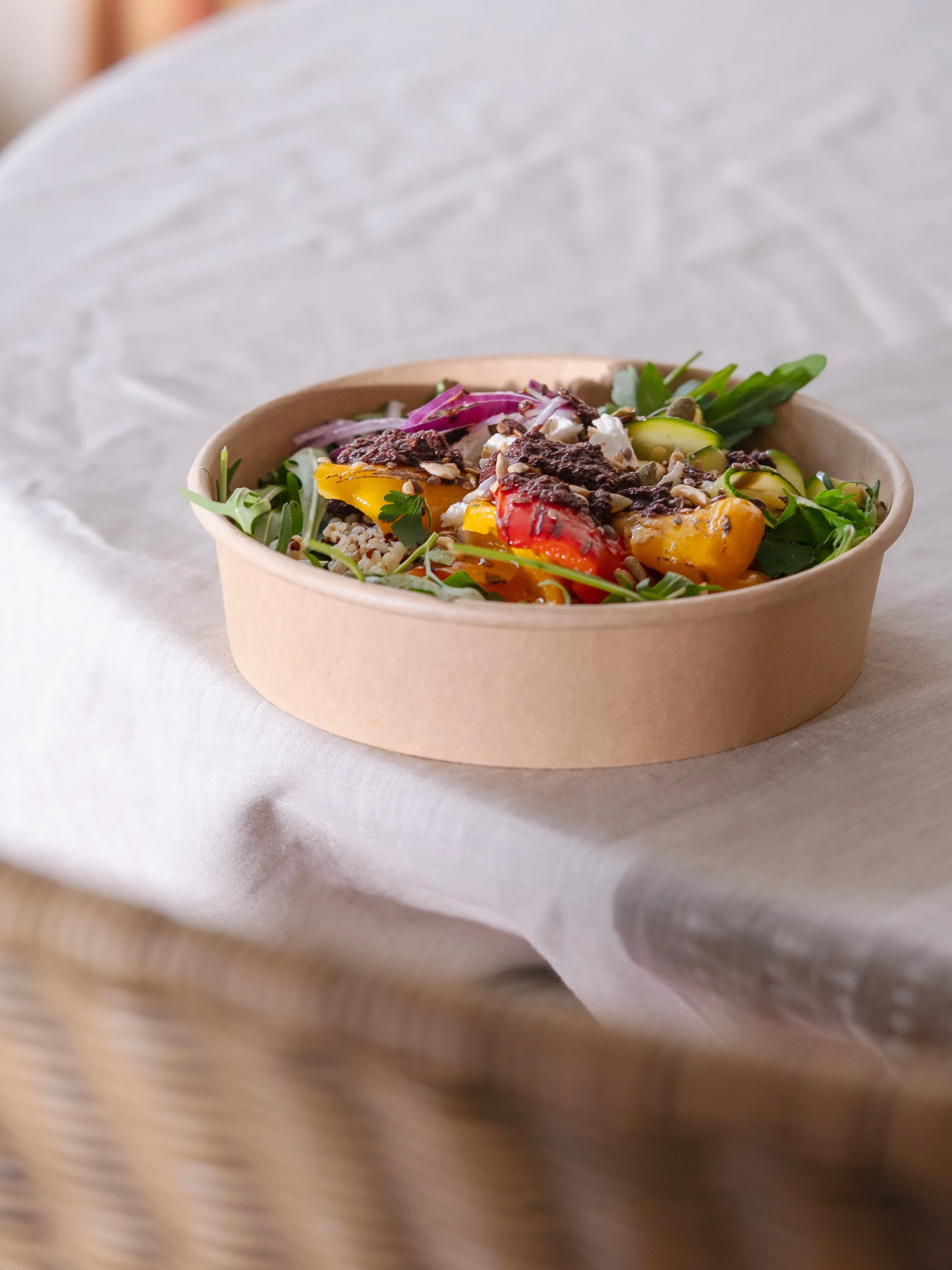 Toll_House_Deli_-The Mediterranean Glow-5.jpg