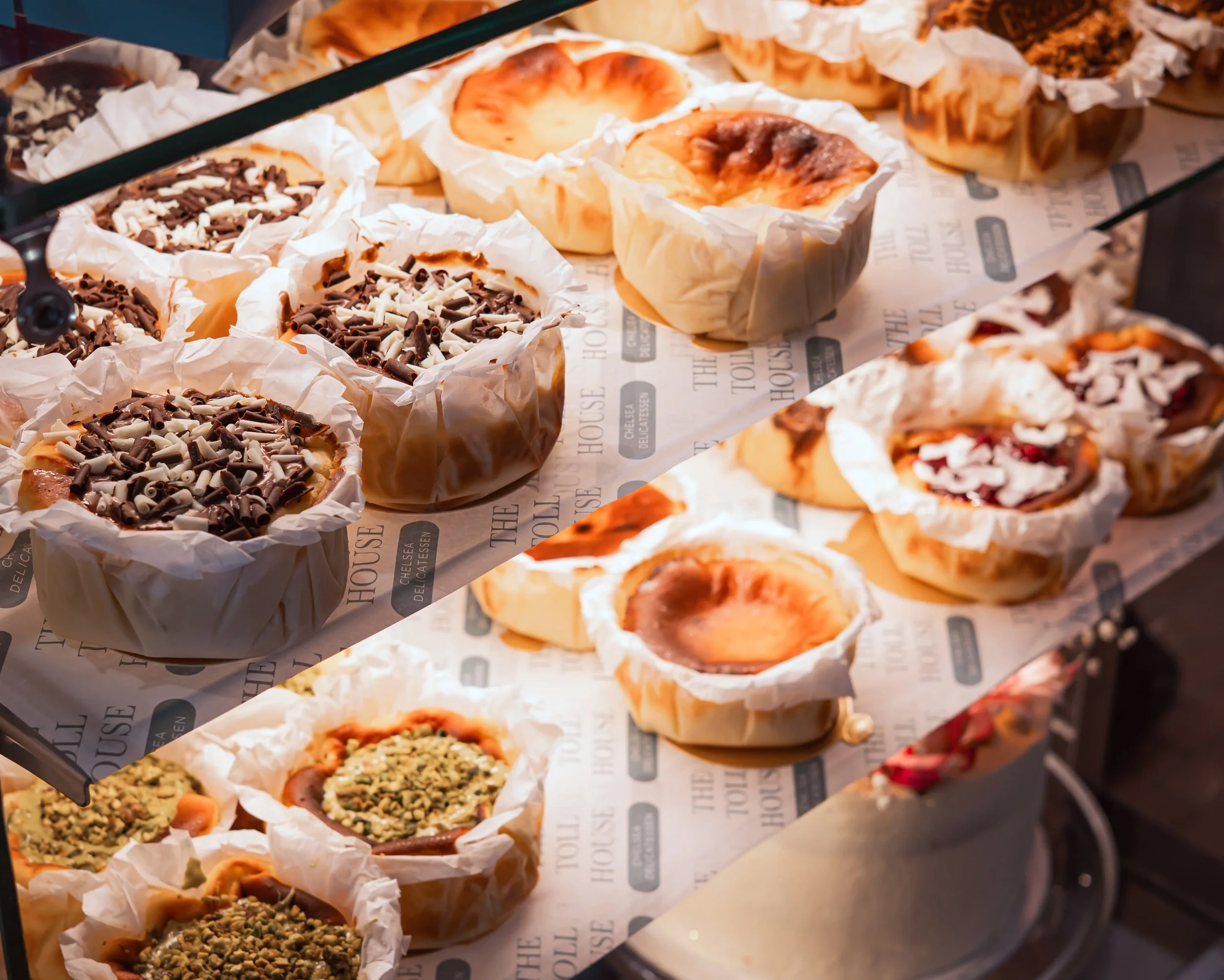 toll house deli_2026 May-46.jpg