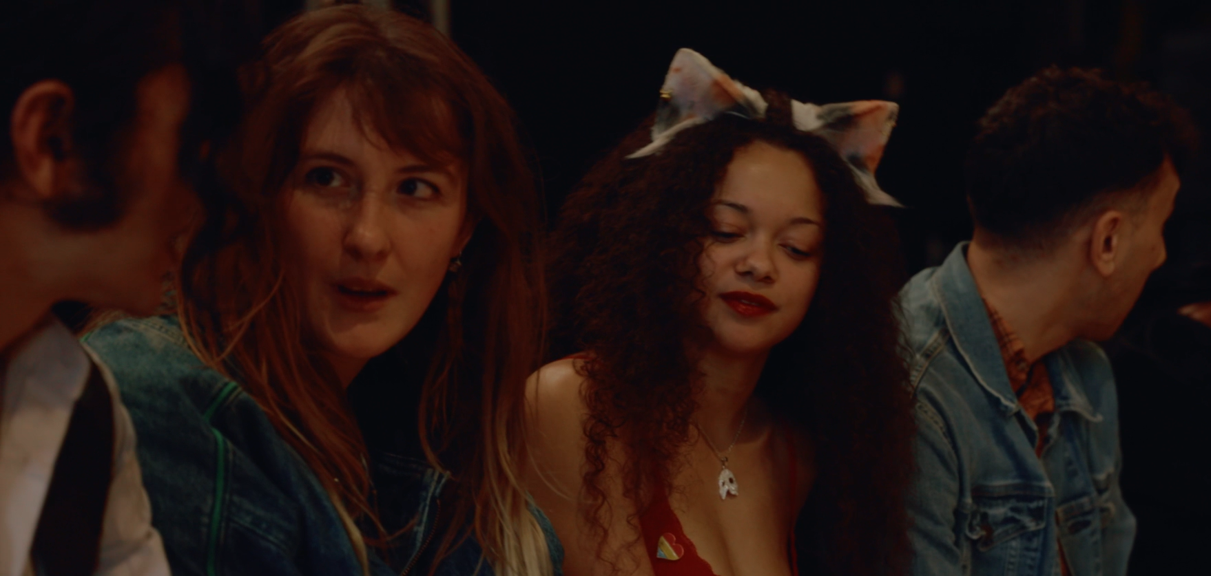 Screenshot (133).png