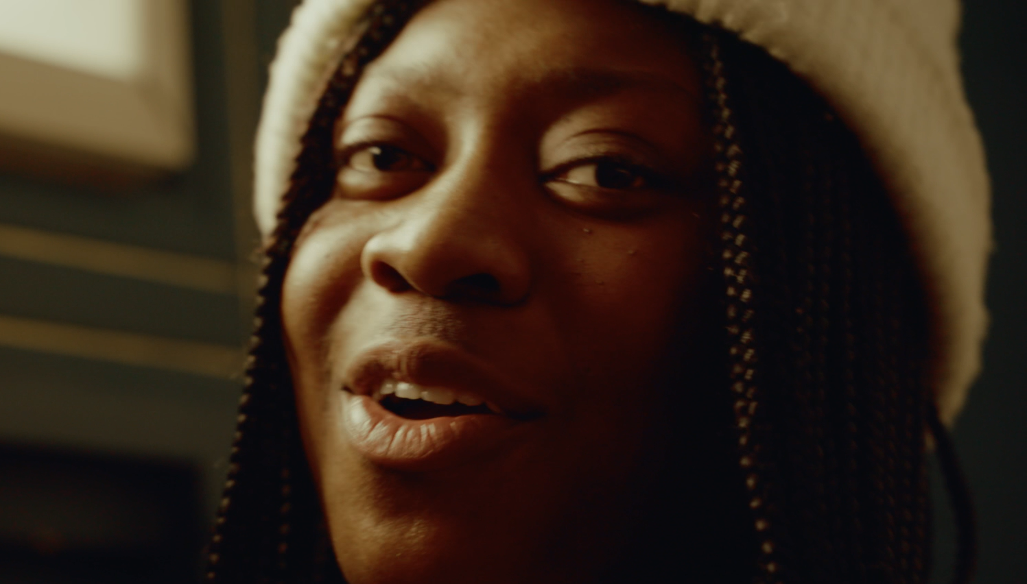 Screenshot (135).png