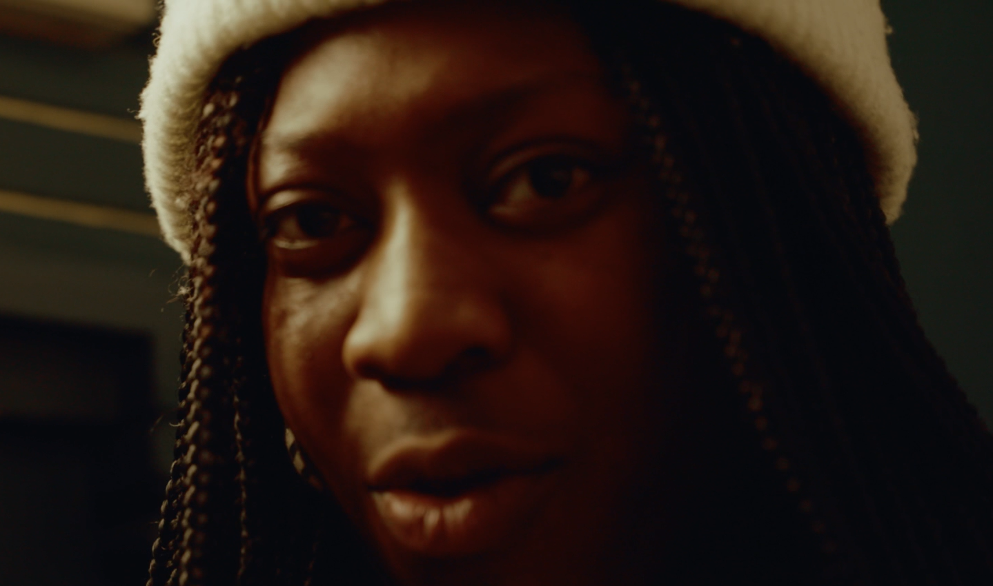 Screenshot (134).png