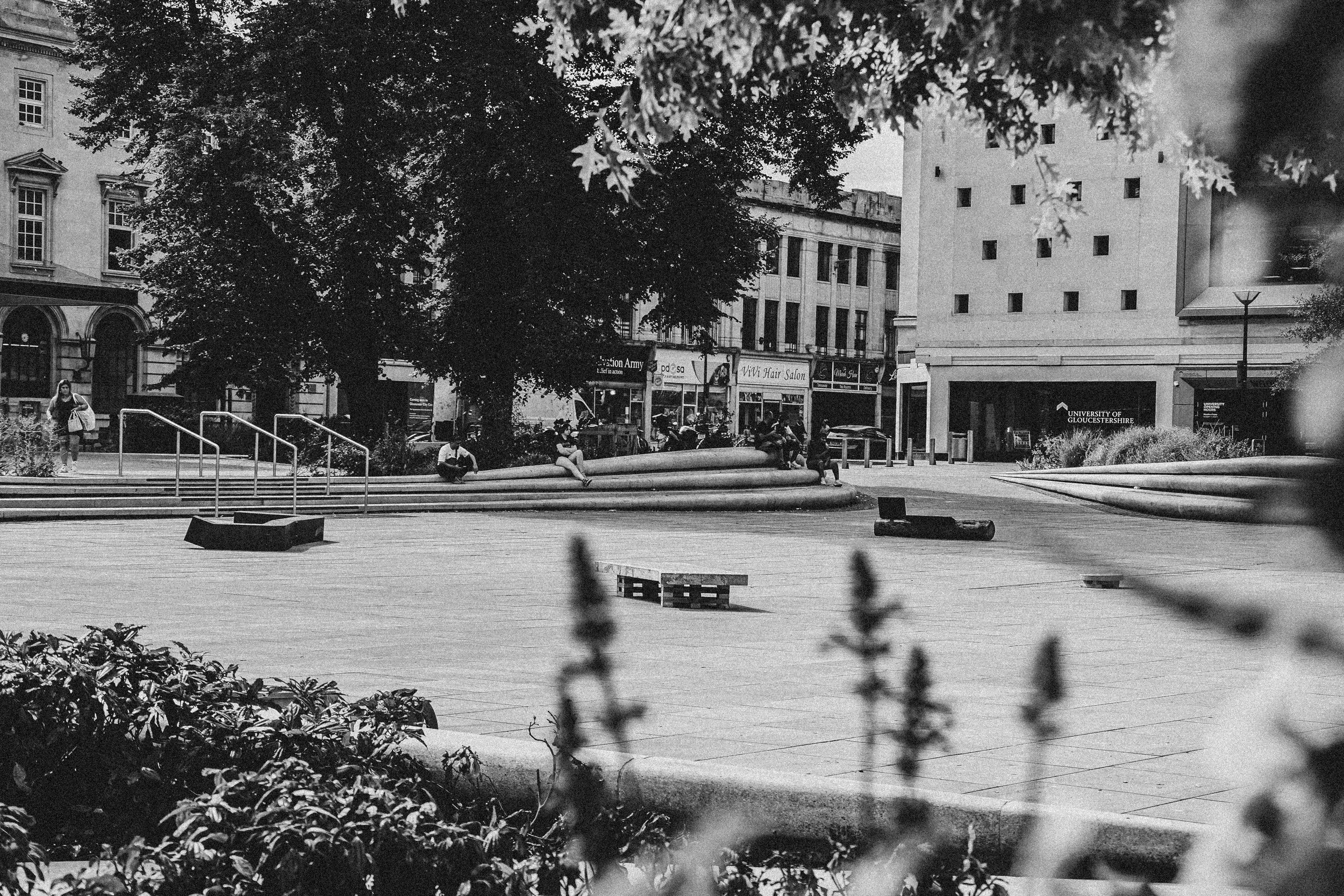 DSC03524-019 (1).jpg