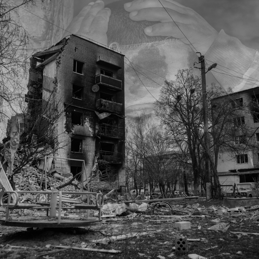 Steinbeck on Monsters